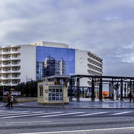 La Victoria Home Free Parking By Cadiz4Rentals Exterior foto
